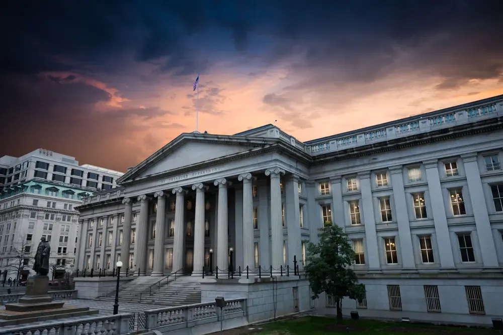 US-Treasury.png US-Treasury.png