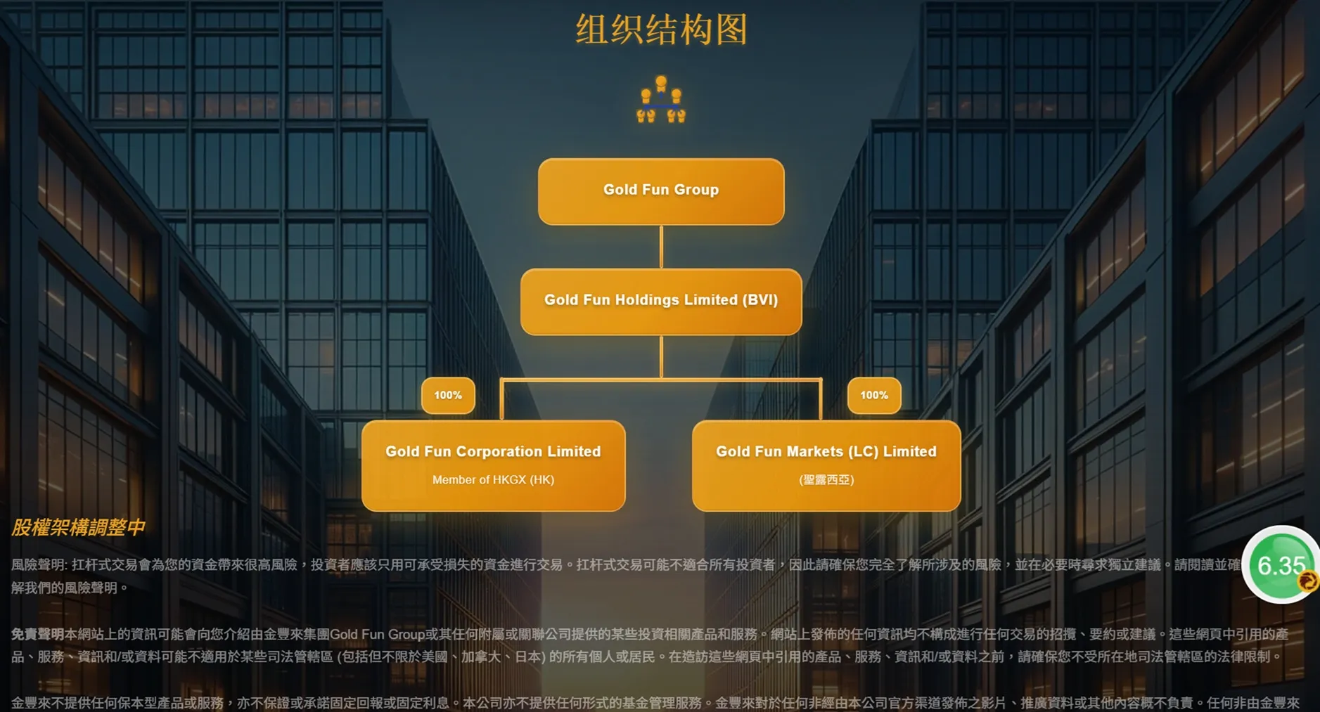 評價_詐騙_出金外匯天眼_券商_經紀商__黑平台.jpg 評價_詐騙_出金外匯天眼_券商_經紀商__黑平台.jpg