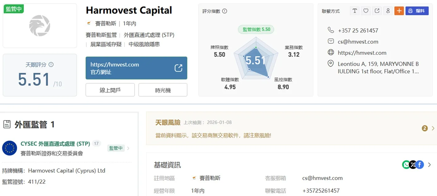 評價_詐騙_出金外匯天眼_券商_經紀商__黑平台.jpg 評價_詐騙_出金外匯天眼_券商_經紀商__黑平台.jpg