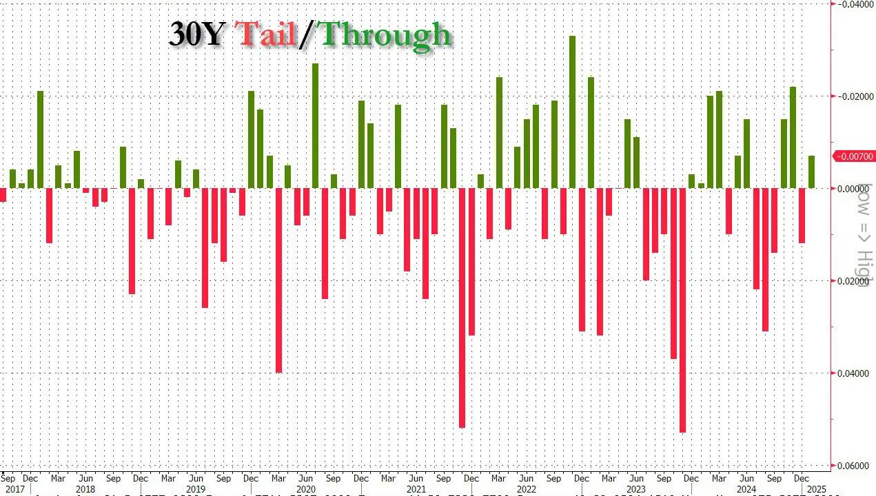 chart-2.jpg chart-2.jpg