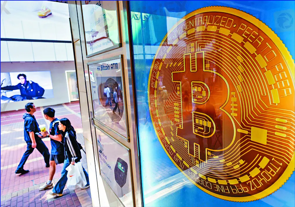 bitcoin-ethereum-retail-investors.jpg bitcoin-ethereum-retail-investors.jpg