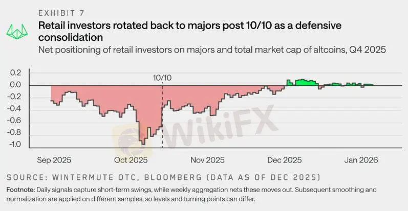 chart-1.jpeg chart-1.jpeg