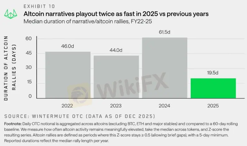 chart-2.jpeg chart-2.jpeg