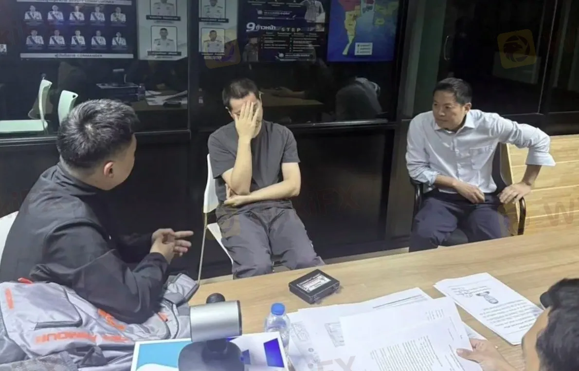 jack-yang.png jack-yang.png