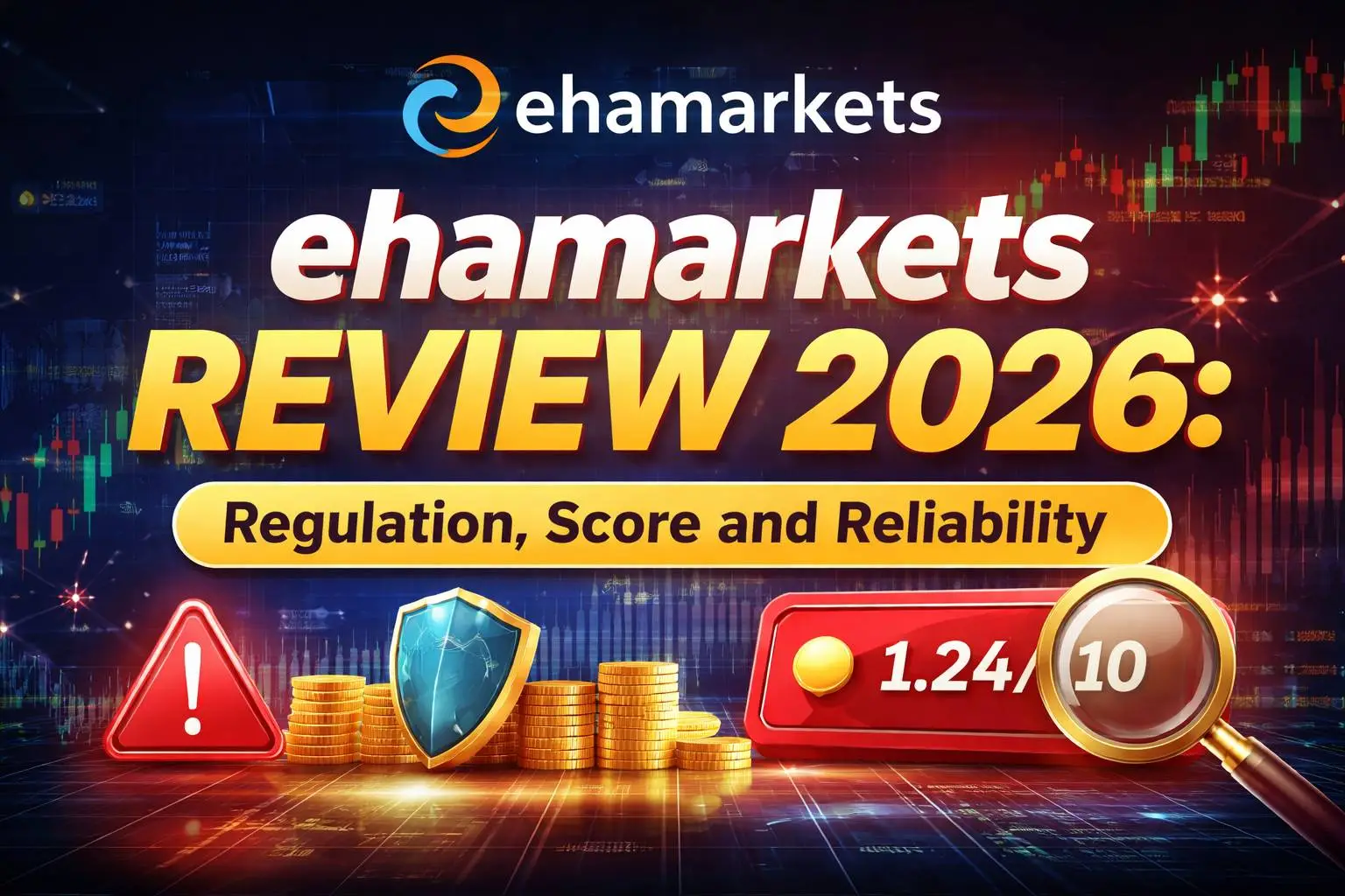 ehamarkets_review_2026_title_200kb.jpg ehamarkets_review_2026_title_200kb.jpg