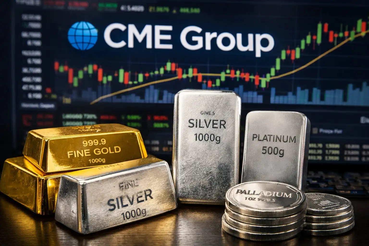 cme-group-margin.jpg cme-group-margin.jpg