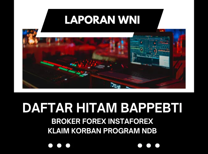 review-wni-masalah-penipuan-ndb-broker-instaforex-yang-masuk-daftar-hitam-di-indonesia.png review-wni-masalah-penipuan-ndb-broker-instaforex-yang-masuk-daftar-hitam-di-indonesia.png