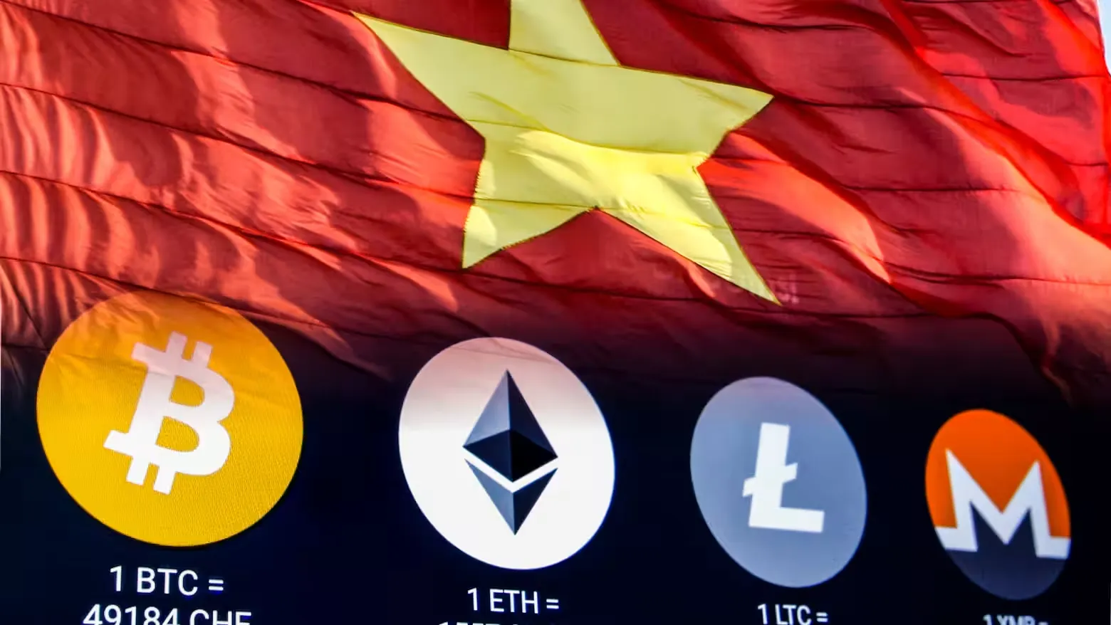 vietnam-crypto.png vietnam-crypto.png