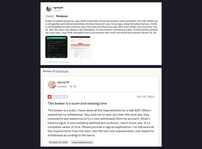 trader-nusantara-menjadi-korban-platform-trading-online-insta-forex.png trader-nusantara-menjadi-korban-platform-trading-online-insta-forex.png