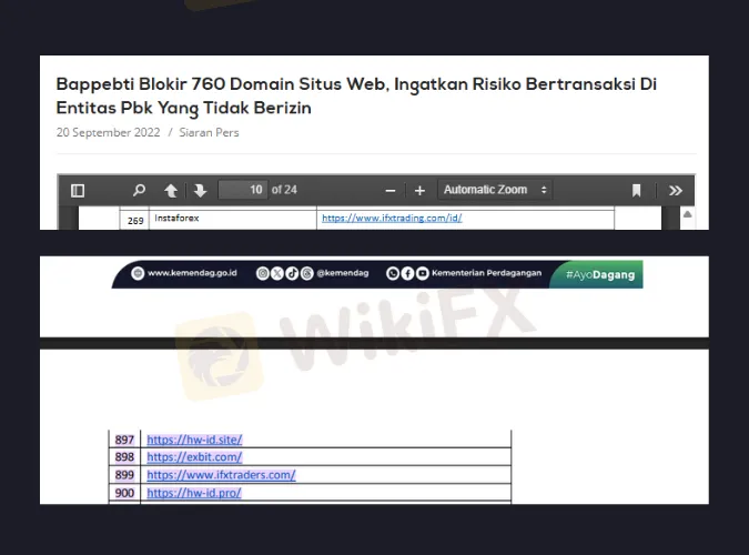 banyak-situs-web-instaforex-masuk-ke-dalam-daftar-cekal-bappebti.png
