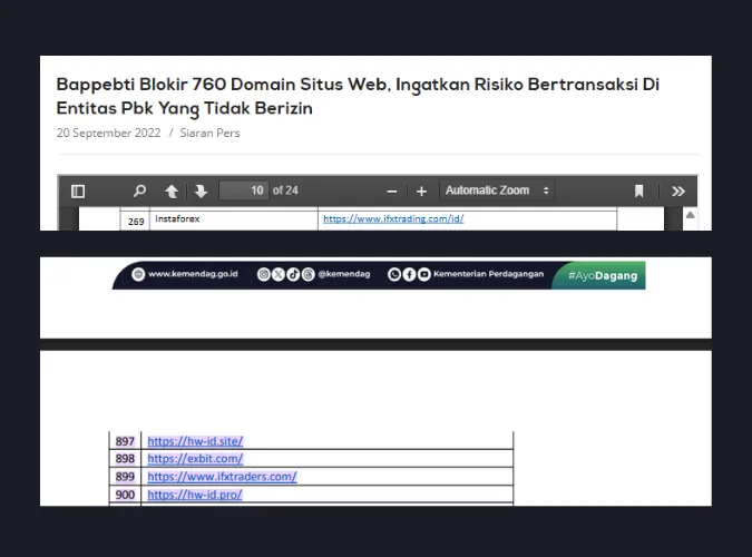 banyak-situs-web-instaforex-masuk-ke-dalam-daftar-cekal-bappebti.png banyak-situs-web-instaforex-masuk-ke-dalam-daftar-cekal-bappebti.png
