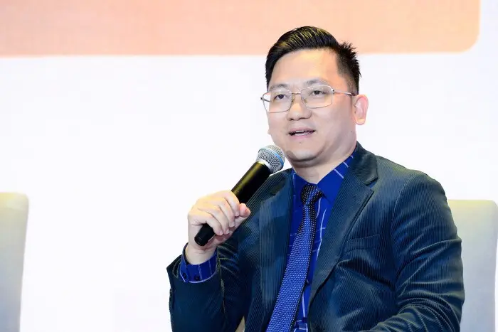 Sàn vàng quốc gia là chìa khóa huy động 500 tấn vàng trị giá 80 tỷ USD trong dân