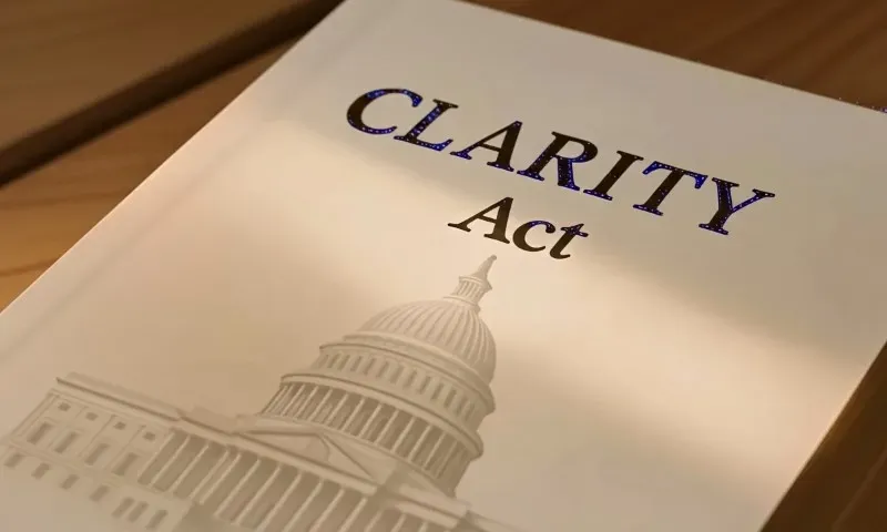 CLARITY-Act-2025-Senate.png CLARITY-Act-2025-Senate.png