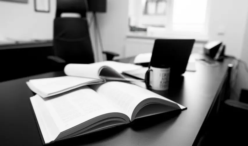 一般人做自營交易的潛在風險與投資策略教學