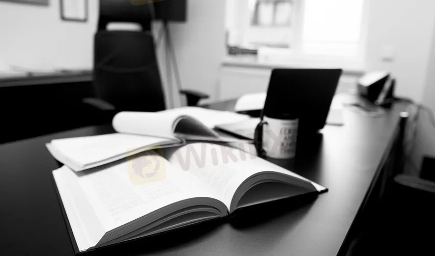 評價_詐騙_出金外匯天眼_券商_經紀商__黑平台.jpg 評價_詐騙_出金外匯天眼_券商_經紀商__黑平台.jpg