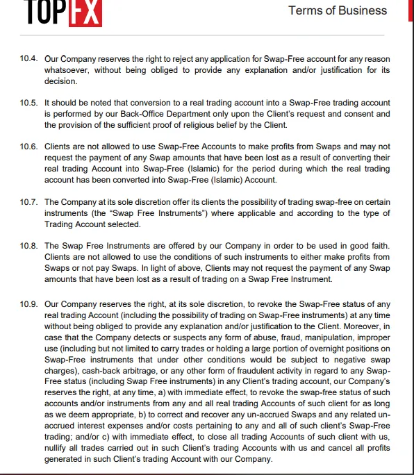 bang-chung-to-cao-topfx-3.png