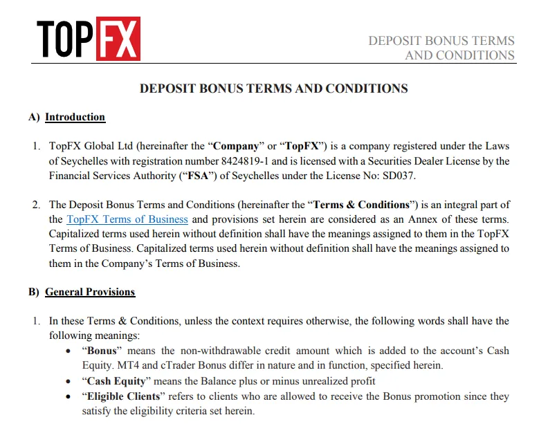 bang-chung-to-cao-topfx-4.png