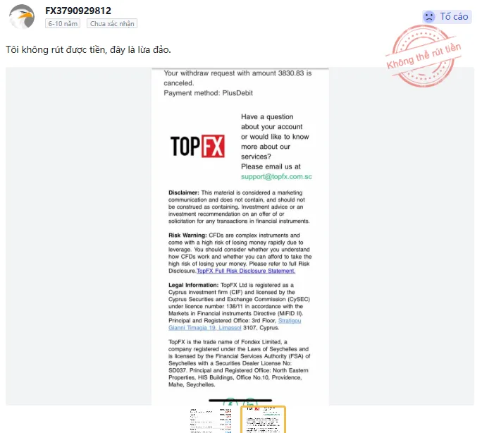 bang-chung-to-cao-topfx-8.png