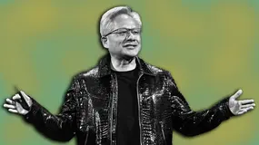 Ảo ảnh Megawatt: Ba ràng buộc mới định giá lại đế chế 4.5 nghìn tỷ USD của NVIDIA