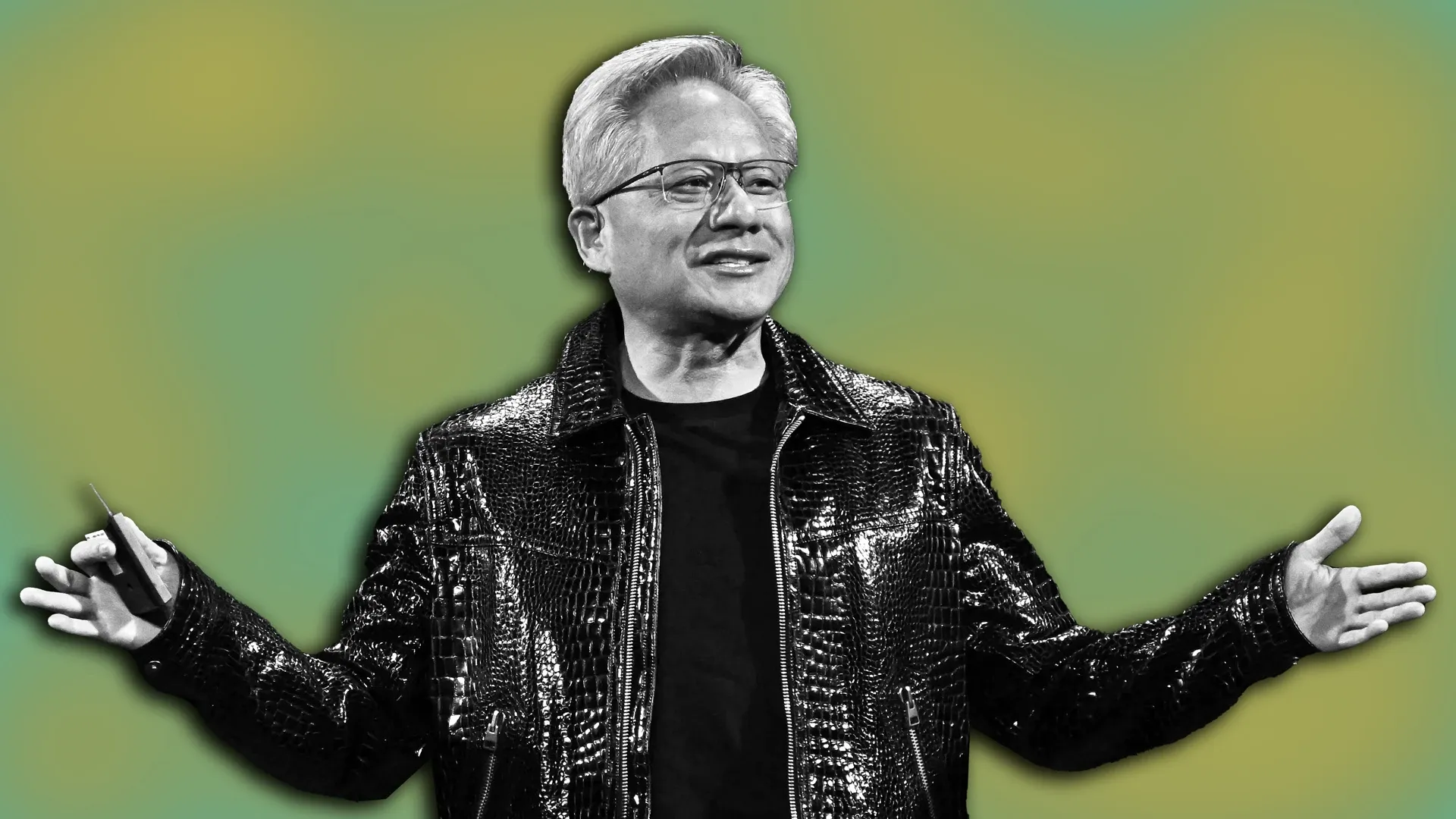 jensen-huang-nvidia.png jensen-huang-nvidia.png
