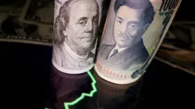 Yên Nhật chạm đáy 18 tháng: Nợ công kỷ lục và bầu cử sớm đang đẩy Nhật Bản vào vòng xoáy khủng hoảng