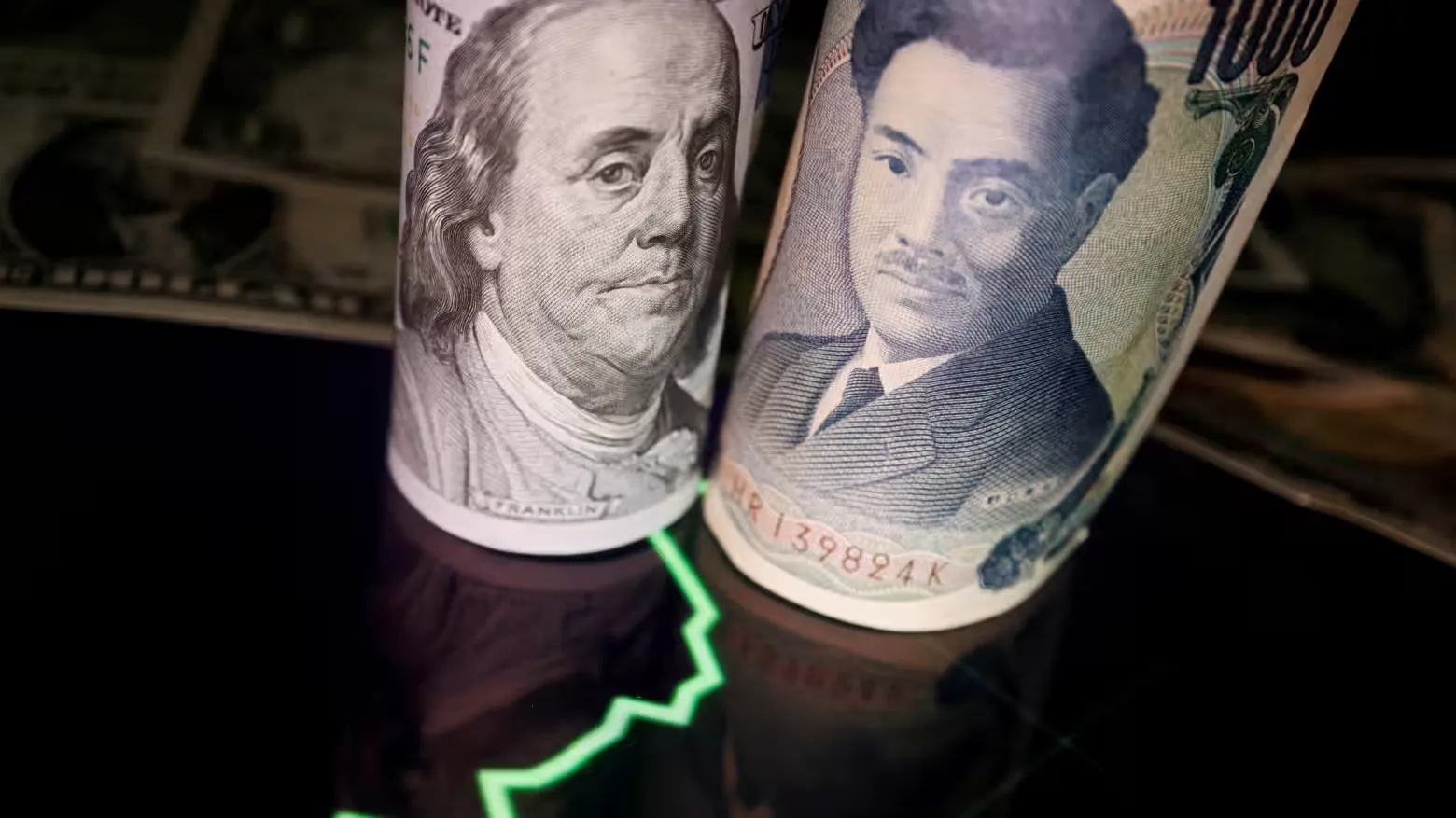 japanese-yen-falls.png japanese-yen-falls.png