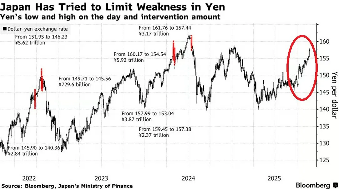 chart-1.png chart-1.png