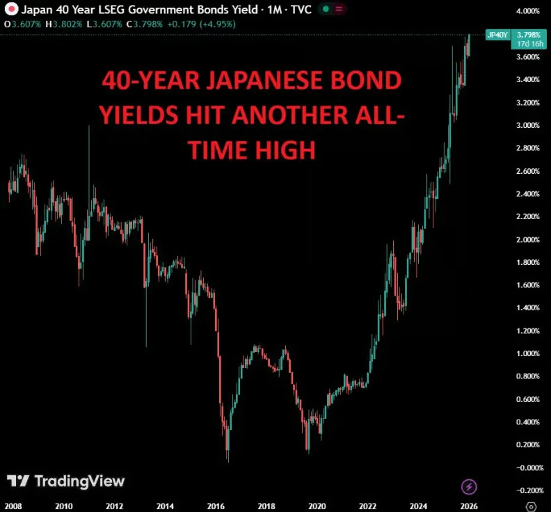 chart-2.png chart-2.png