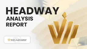 Headway Analysis Report