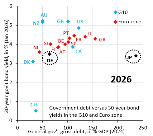 chart-3.png chart-3.png