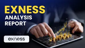 Exness Analysis Report