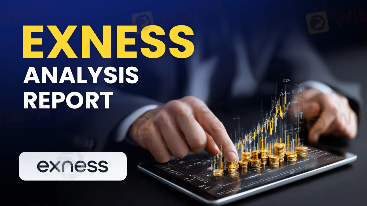 1280x720-3(21).jpg 1280x720-3(21).jpg