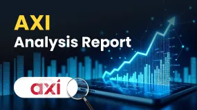AXI Analysis Report