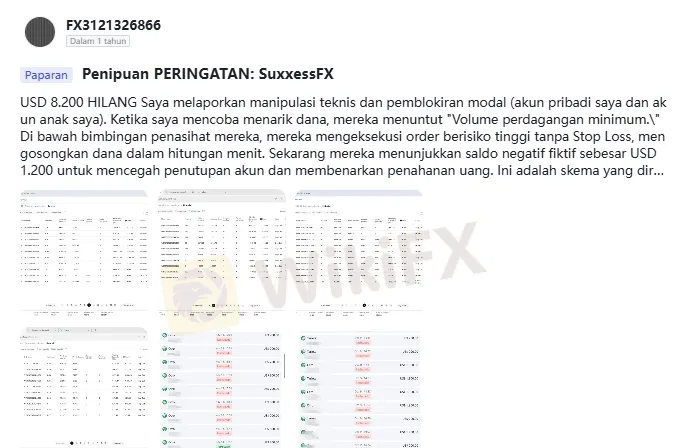 pengaduan-korban-broker-resmi-suxxess-ltd.png