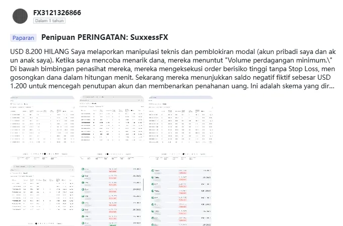 pengaduan-korban-broker-resmi-suxxess-ltd.png pengaduan-korban-broker-resmi-suxxess-ltd.png