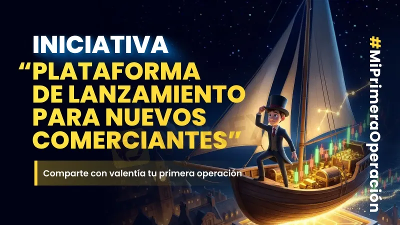 Forex Broker Forex Broker