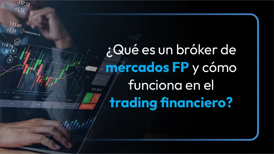 Mercados Forex Mercados Forex
