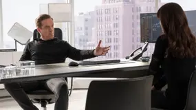 The Debate On Which Strategy Is The Best Has Finally Settled