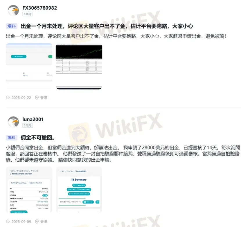 評價_詐騙_出金外匯天眼_券商_經紀商__黑平台.jpg