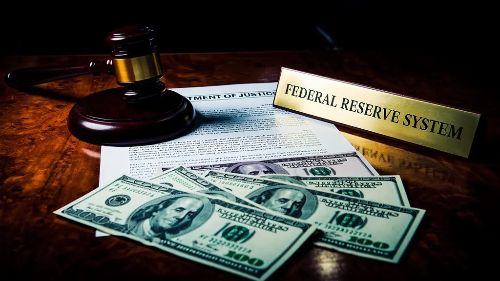 Fed Independence Crisis: DOJ Probe and Political Pressure Rattle Central Banks