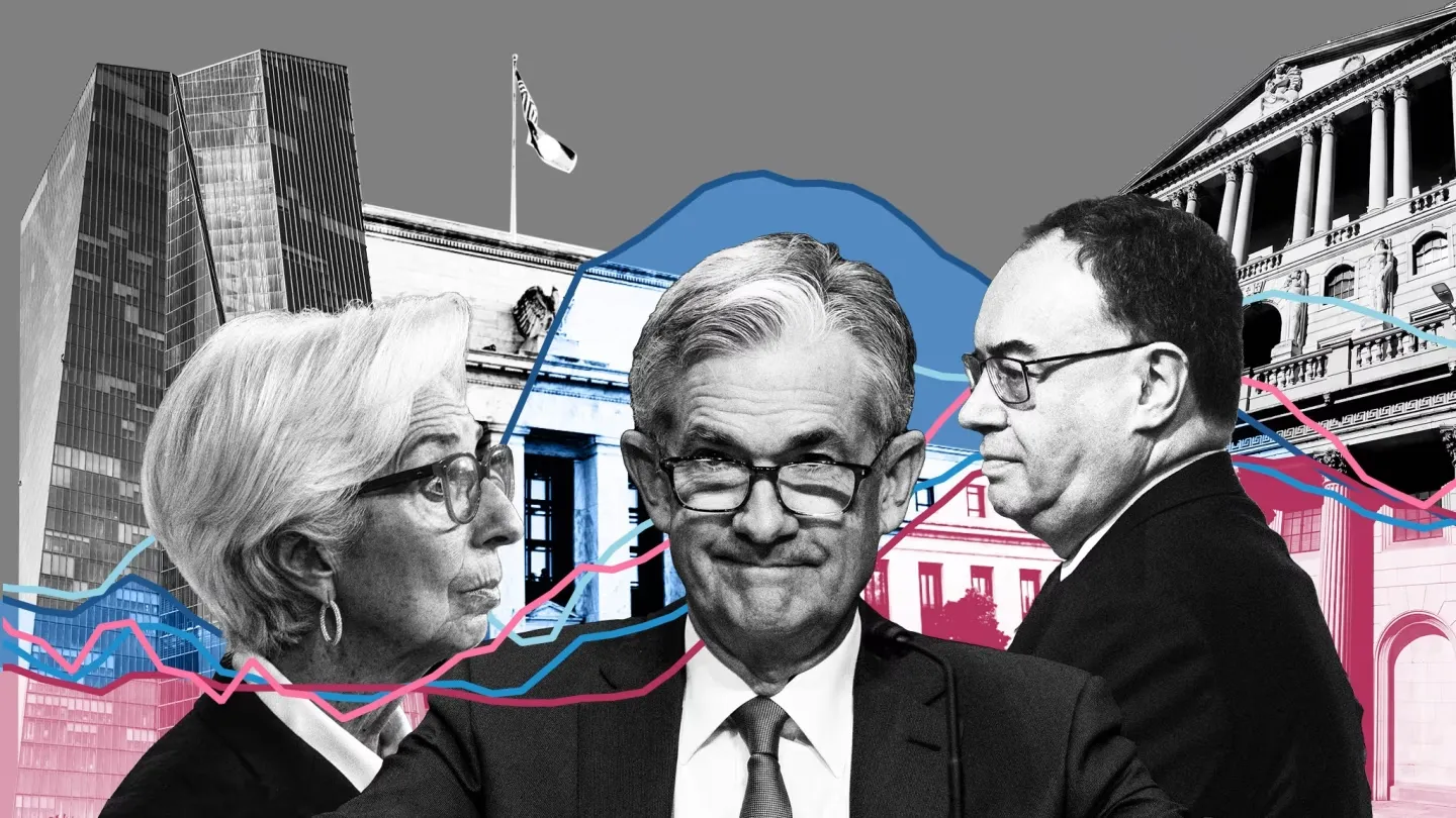 central-banks.png central-banks.png