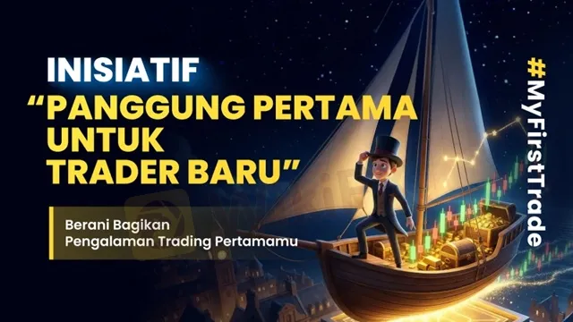 inisiatif-panggung-pertama-untuk-trader-baru-rebut-hadiah-berbagi-pengalaman-bersama-wikifx.jpg inisiatif-panggung-pertama-untuk-trader-baru-rebut-hadiah-berbagi-pengalaman-bersama-wikifx.jpg