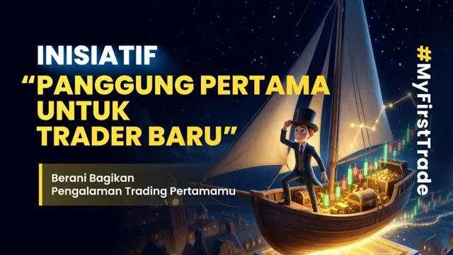 inisiatif-panggung-pertama-untuk-trader-baru-rebut-hadiah-berbagi-pengalaman-bersama-wikifx.jpg inisiatif-panggung-pertama-untuk-trader-baru-rebut-hadiah-berbagi-pengalaman-bersama-wikifx.jpg