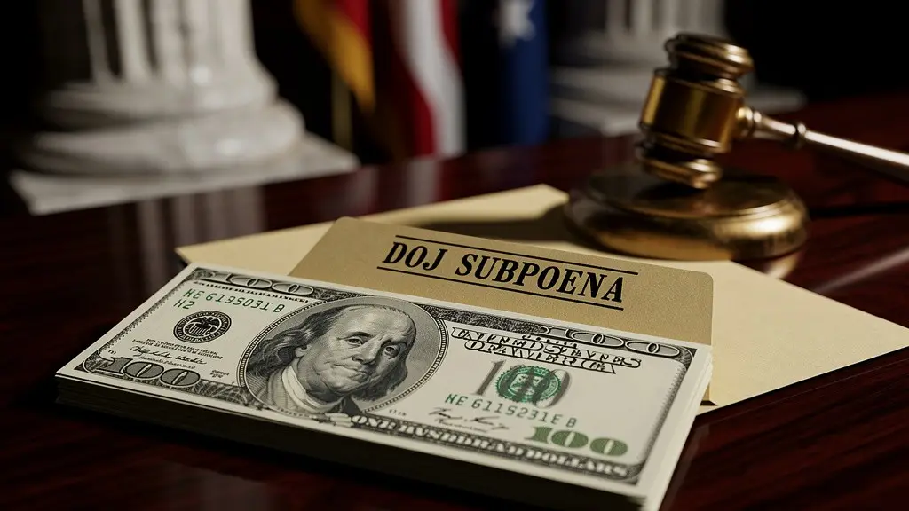 Dollar Dominance: Sticky CPI and Retail Strength Eclipse Fed Independence Fears