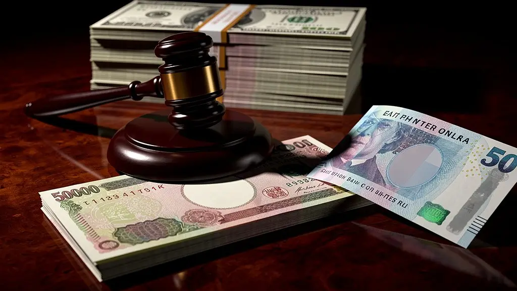 Asian FX Divergence: BOK Hawkish Hold vs. AUD Weakness