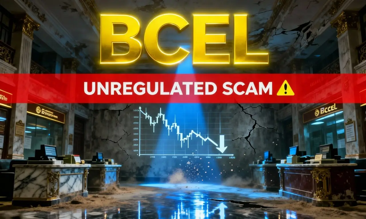 Is BCEL Legit or a Scam? 3 Key Questions Answered (2026)