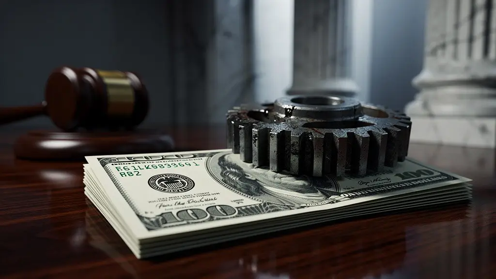 US Data Double-Whammy: Hot Retail Sales and Rising PPI Complicate Fed Pivot