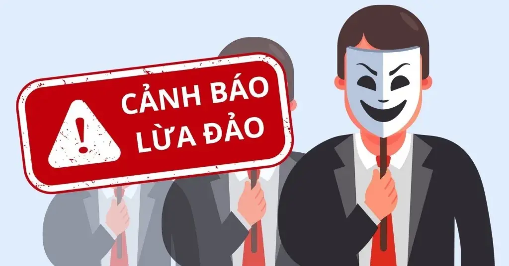 Hơn 8 tỷ đồng bốc hơi: Lời mời đầu tư hấp dẫn mạo danh Shark Linh và VinaCapital