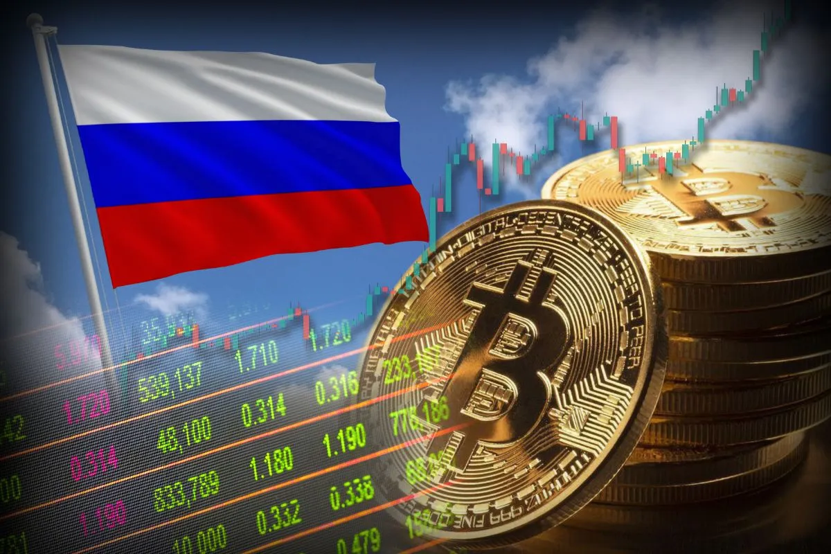 russian-crypto.jpg russian-crypto.jpg