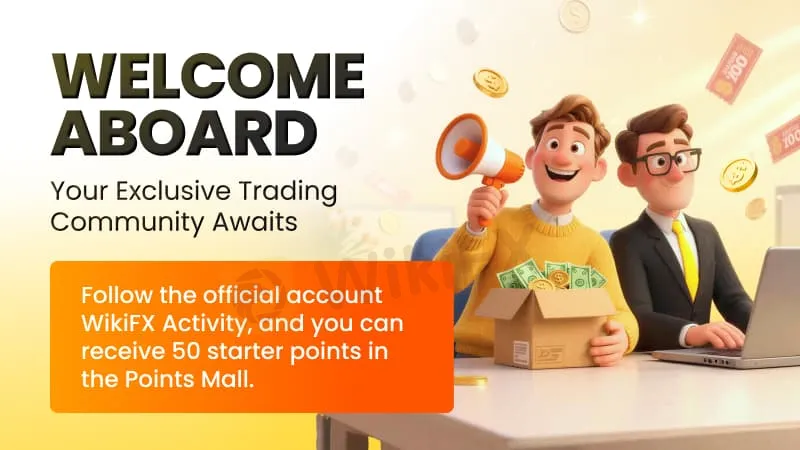 800-450-文章头图 (1)_compressed (1).jpg 800-450-文章头图 (1)_compressed (1).jpg